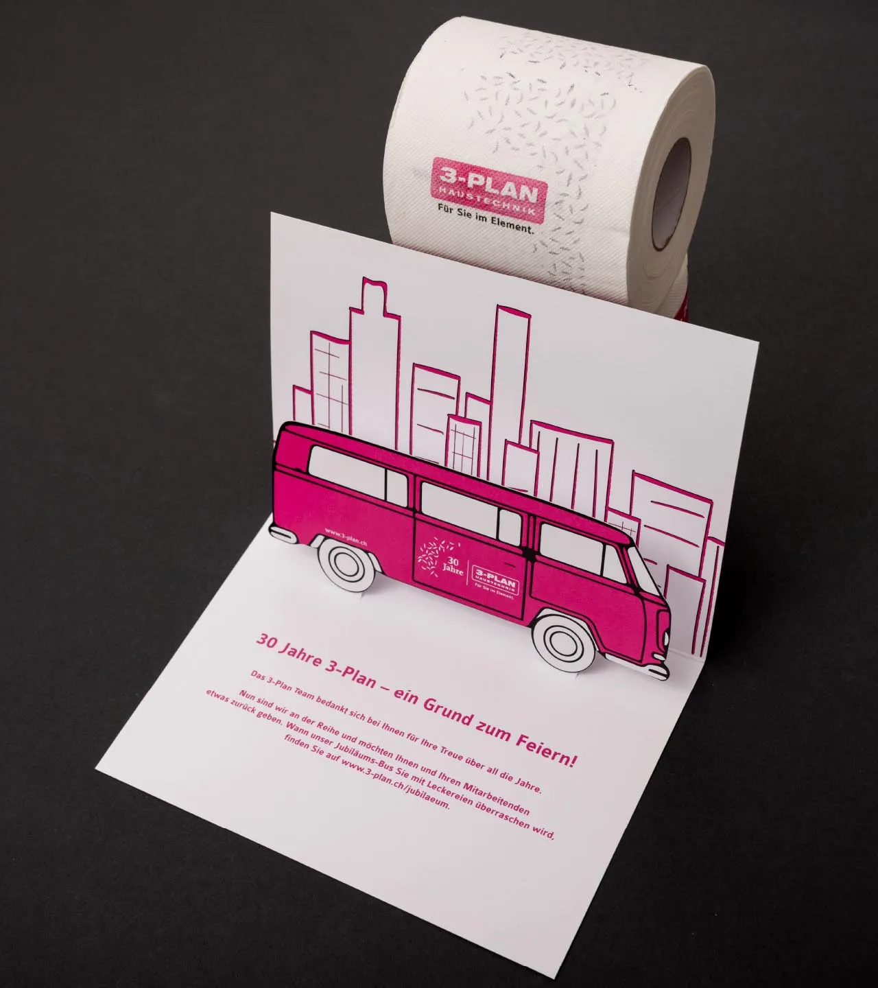 3DPlan_W_07_desktop_20220817_m_mzt