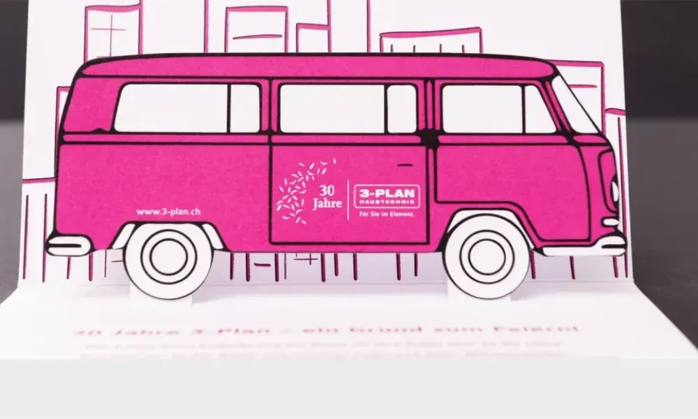 3Plan_W_Beitragsbild_desktop_20251202_g_ler