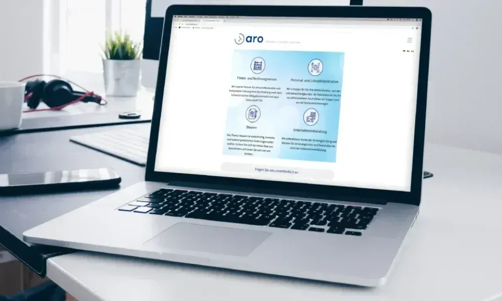ARO_P_Beitragsbild_desktop_20251203_m_ler