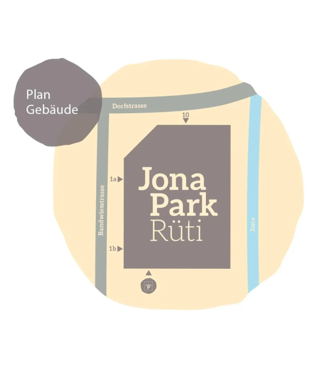 Jonapark_D_05_desktop_20220512_m_msr