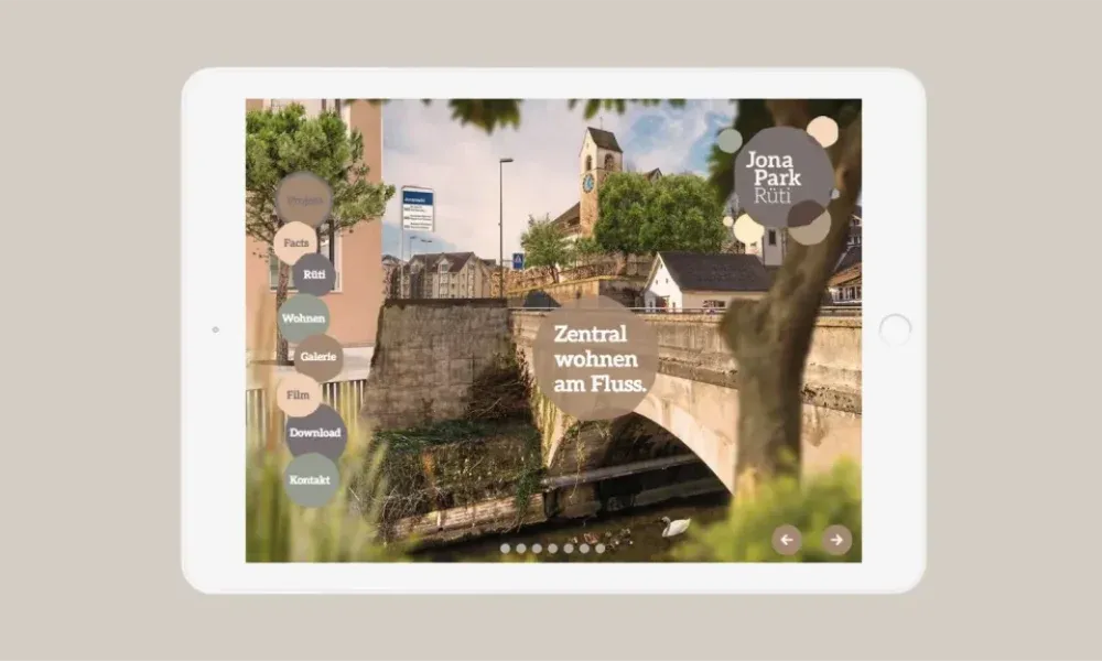 Jonapark_D_Beitragsbild_Desktop_20251210_m_ler