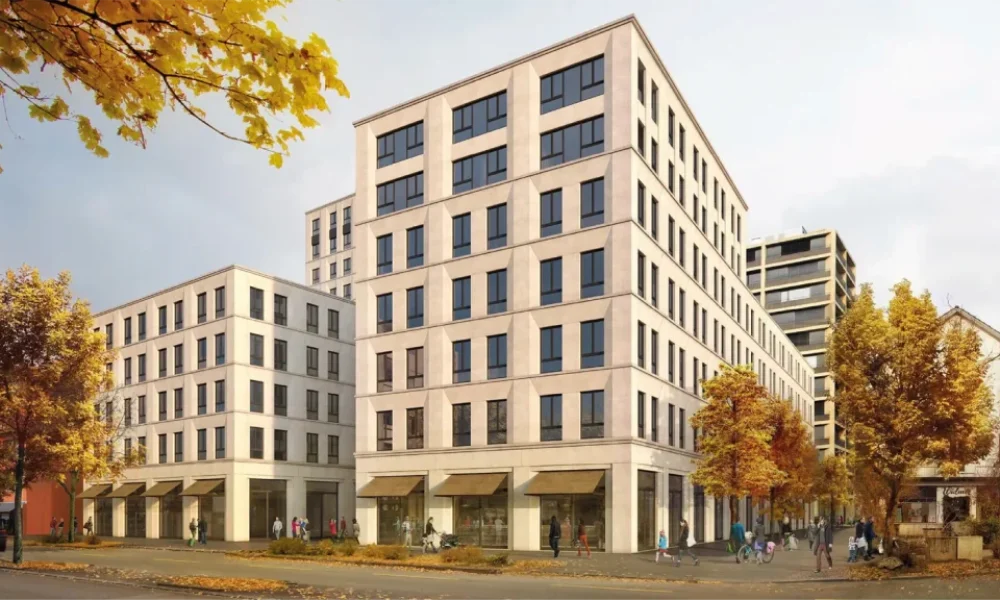 Kern_Uster_D_Beitragsbild_Desktop_20251210_m_ler