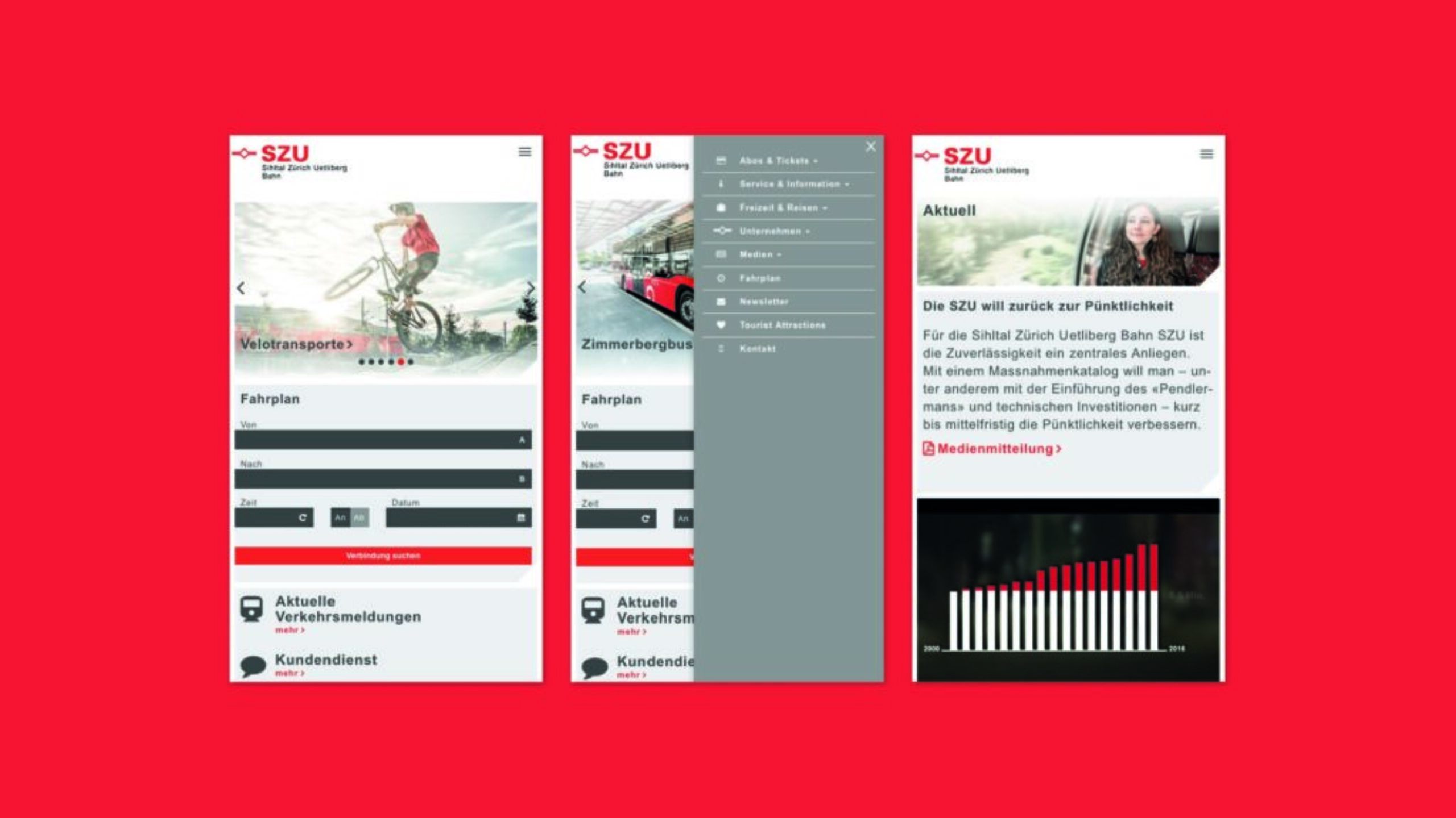 SZU_D_06_desktop_20220512_g_msr