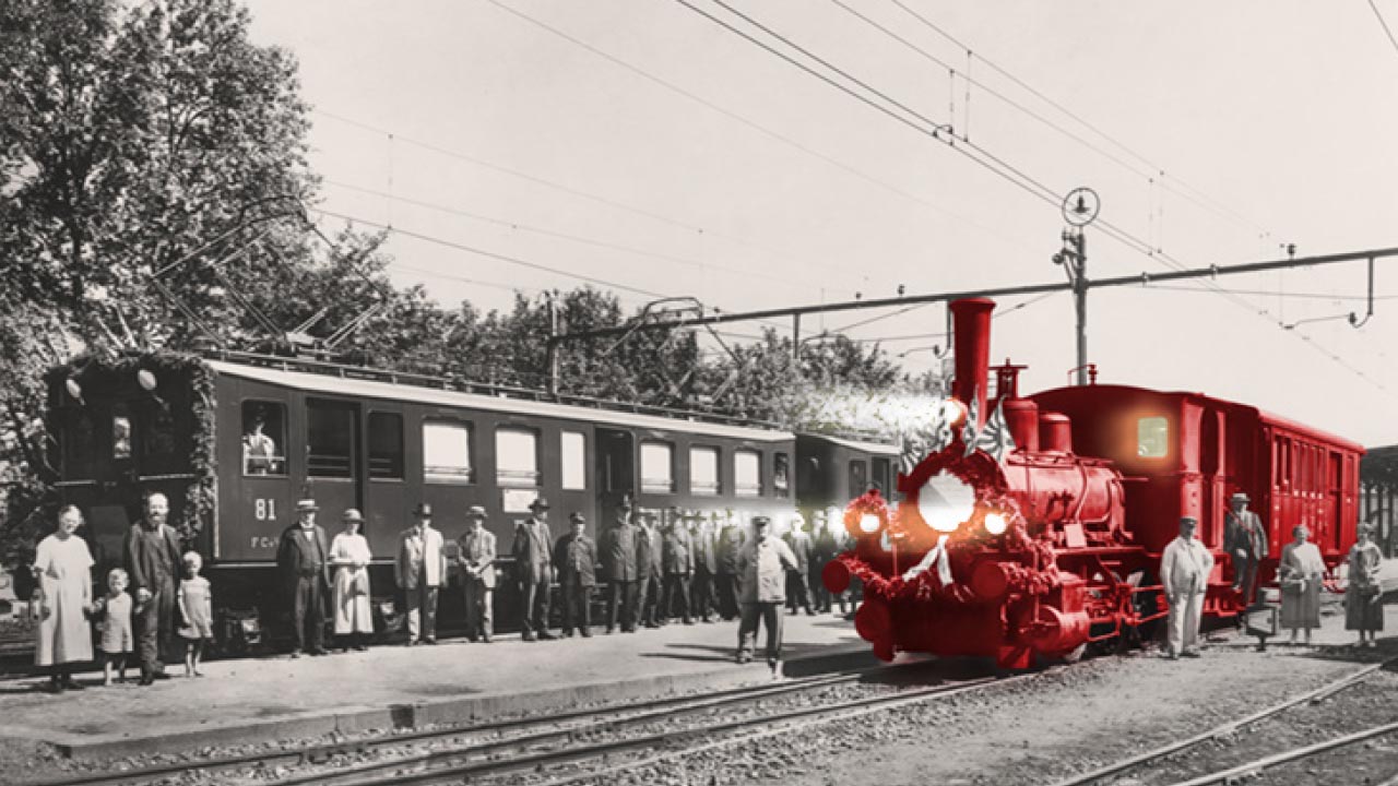 SZU_D_08_desktop_20220512_k_msr