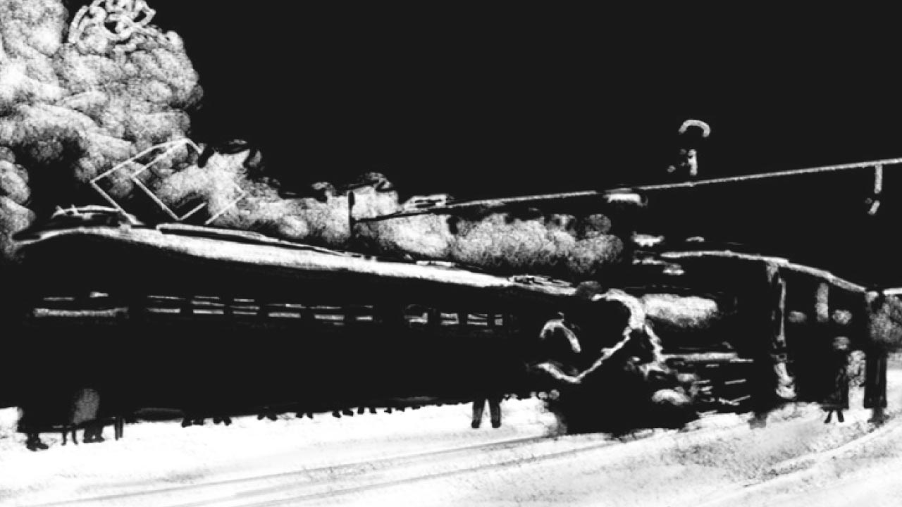 SZU_D_10_desktop_20220512_k_msr