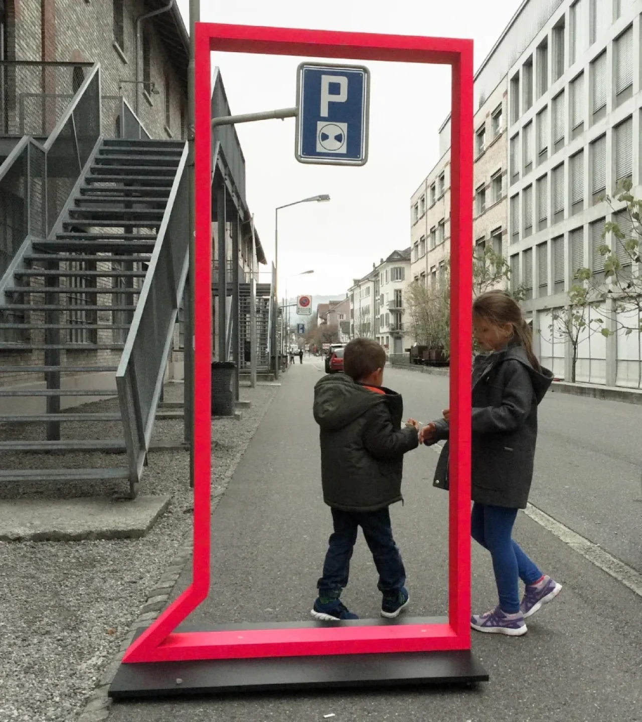 Designforum_B_03_desktop_20220511_m_msr