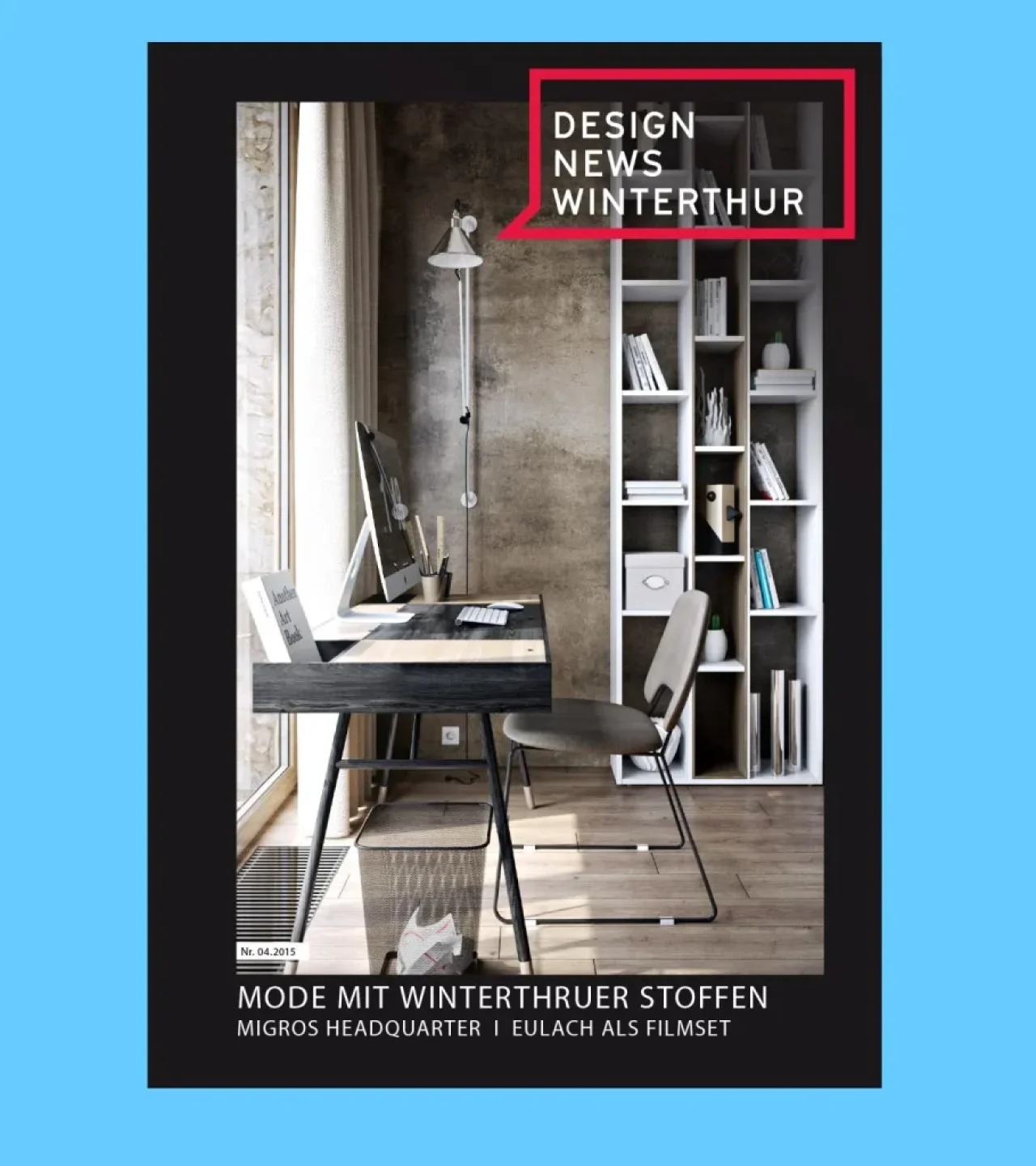 Designforum_B_08_desktop_20220511_m_msr