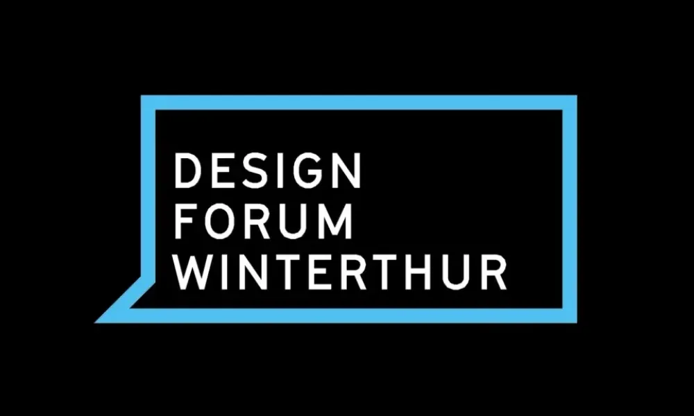 Designforum_Winterthur_B_Beitragsbild_desktop_20251208_m_ler