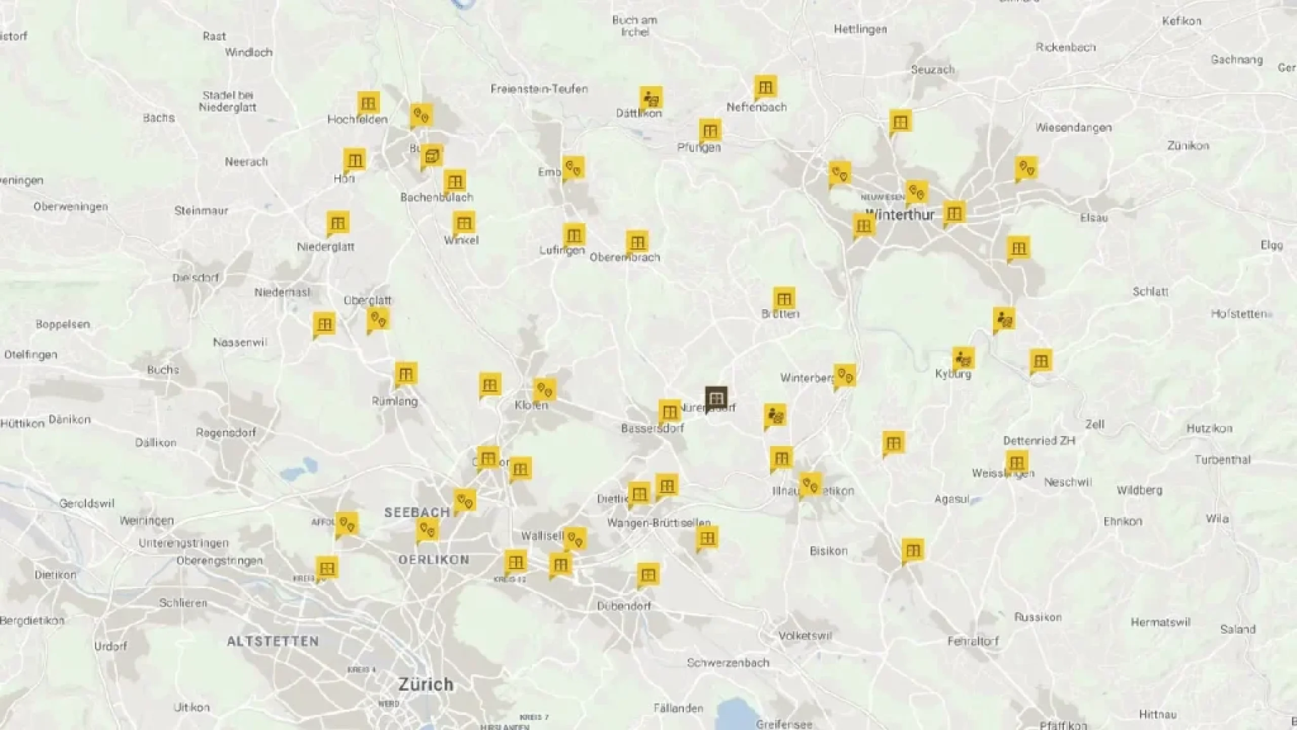 DieschweizerischePost_P_09_desktop_20220510_k_msr