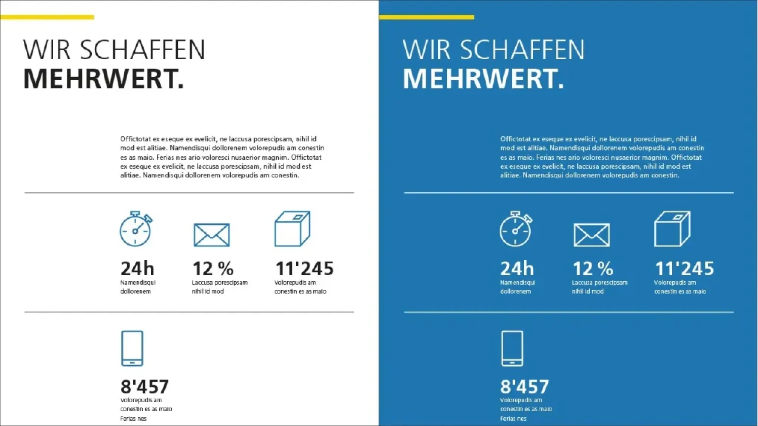 DieschweizerischePost_P_10_desktop_20220510_k_msr