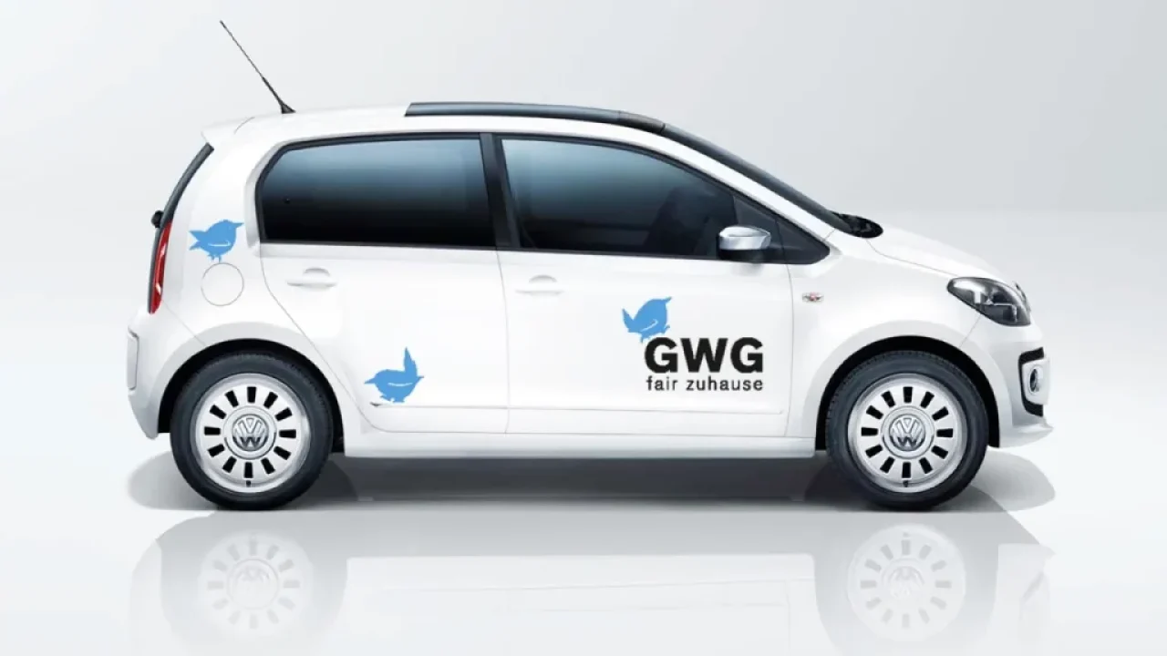 GWG_B_07_desktop_20220511_k_msr