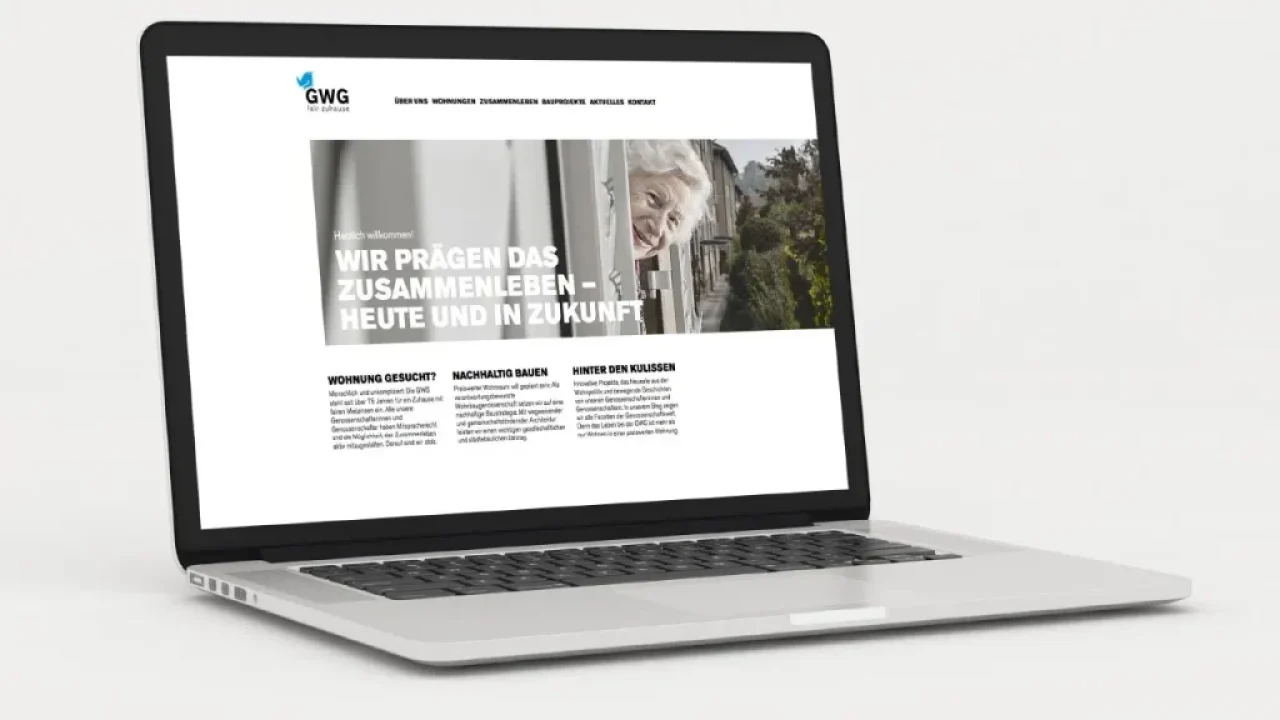 GWG_B_08_desktop_20220511_k_msr