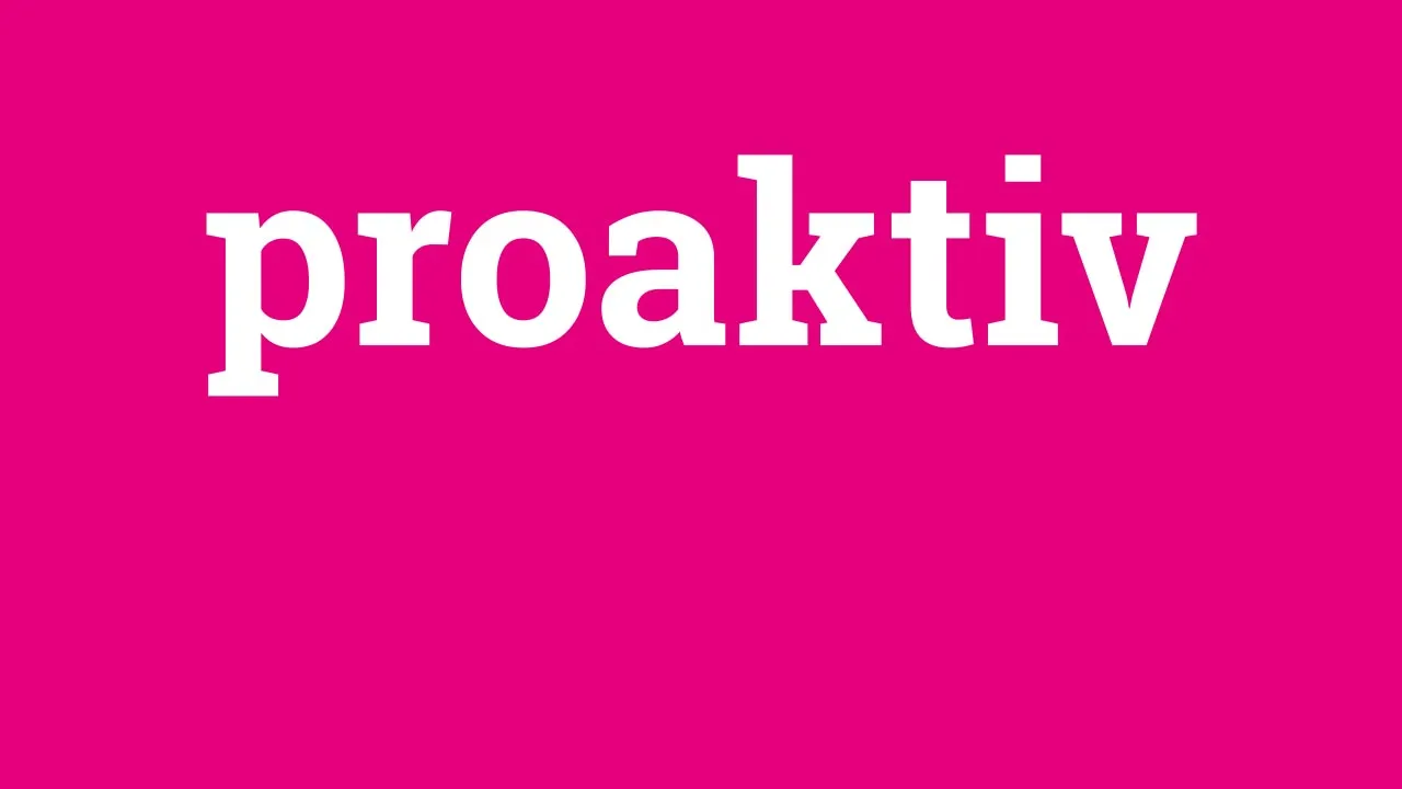 KantonsspitalUri_B_03_desktop_20220512_k_msr