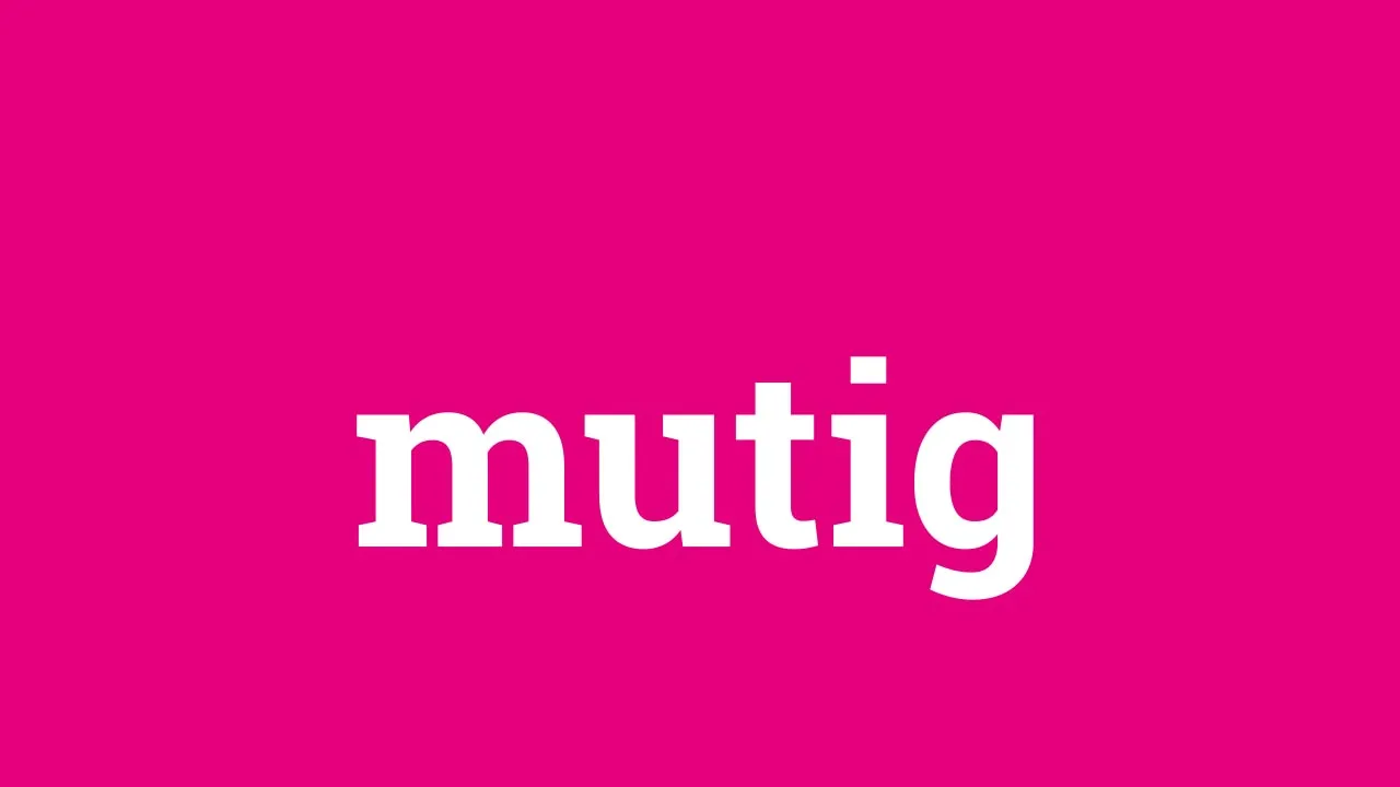 KantonsspitalUri_B_04_desktop_20220512_k_msr