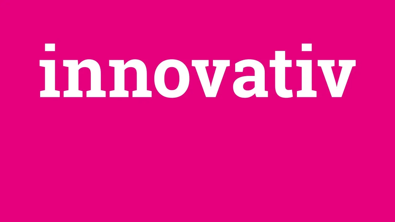 KantonsspitalUri_B_05_desktop_20220512_k_msr