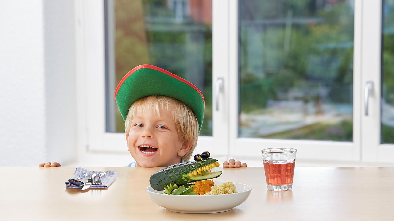 MenueandMore_D_03_desktop_20220512_k_msr