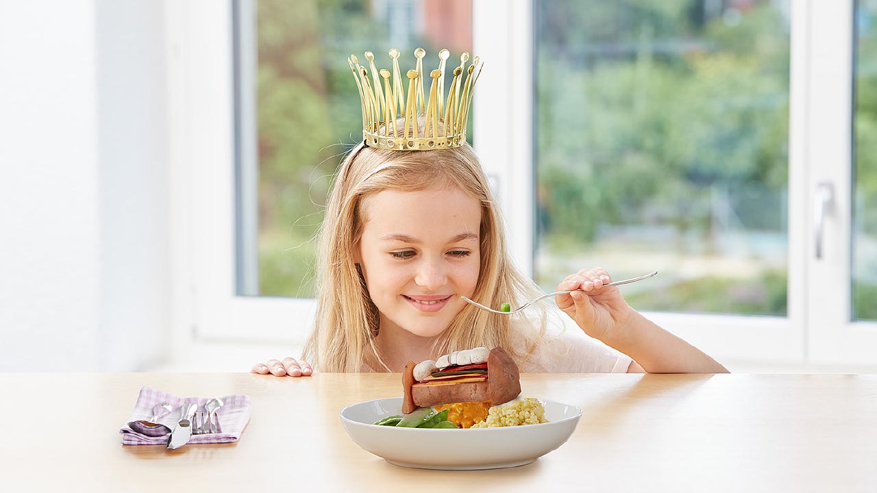 MenueandMore_D_04_desktop_20220512_k_msr