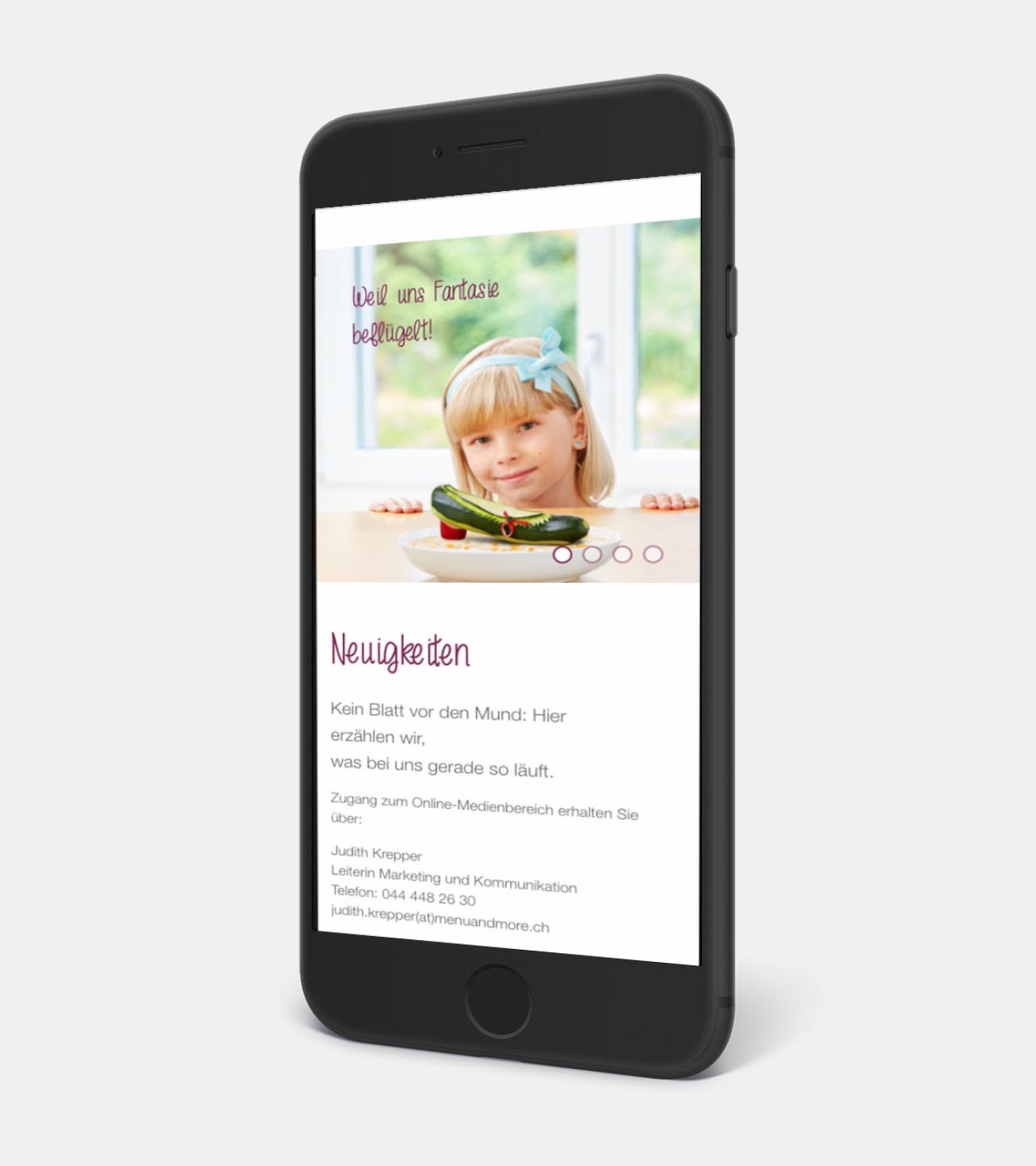 MenueandMore_D_05_desktop_20220512_m_msr