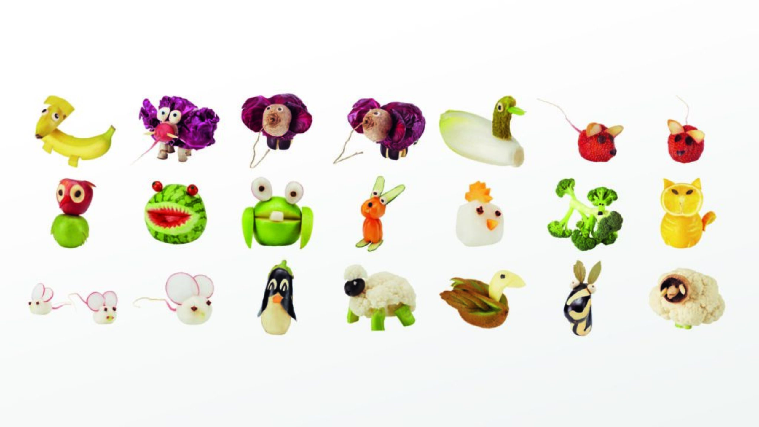 MenueandMore_D_08_desktop_20220512_g_msr