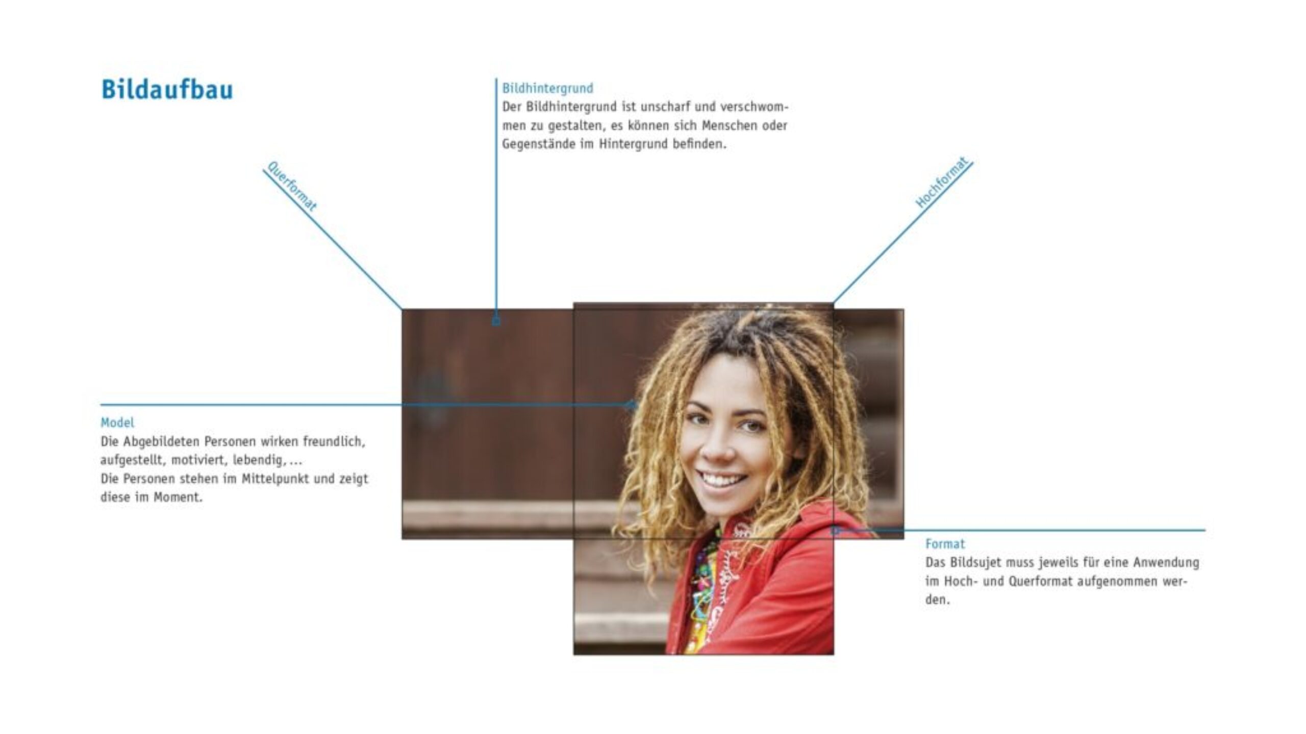 ORS_B_04_05_desktop_20220511_g_msr