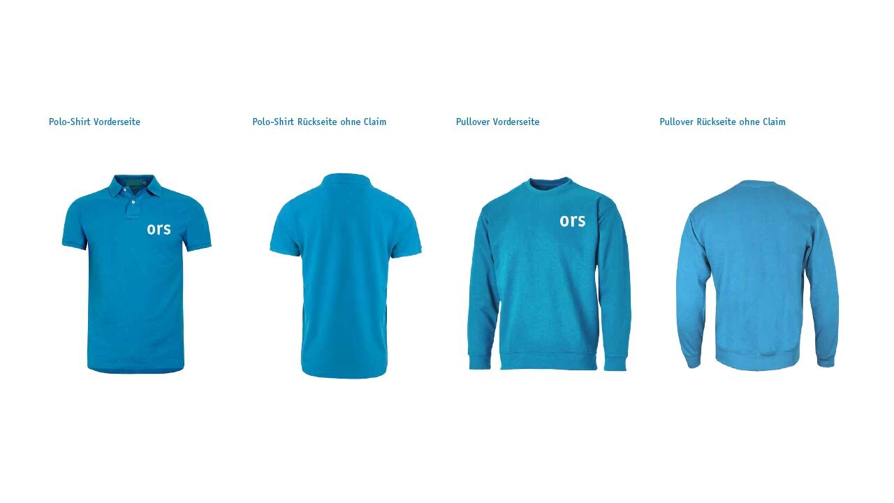 ORS_B_08_desktop_20220511_k_msr