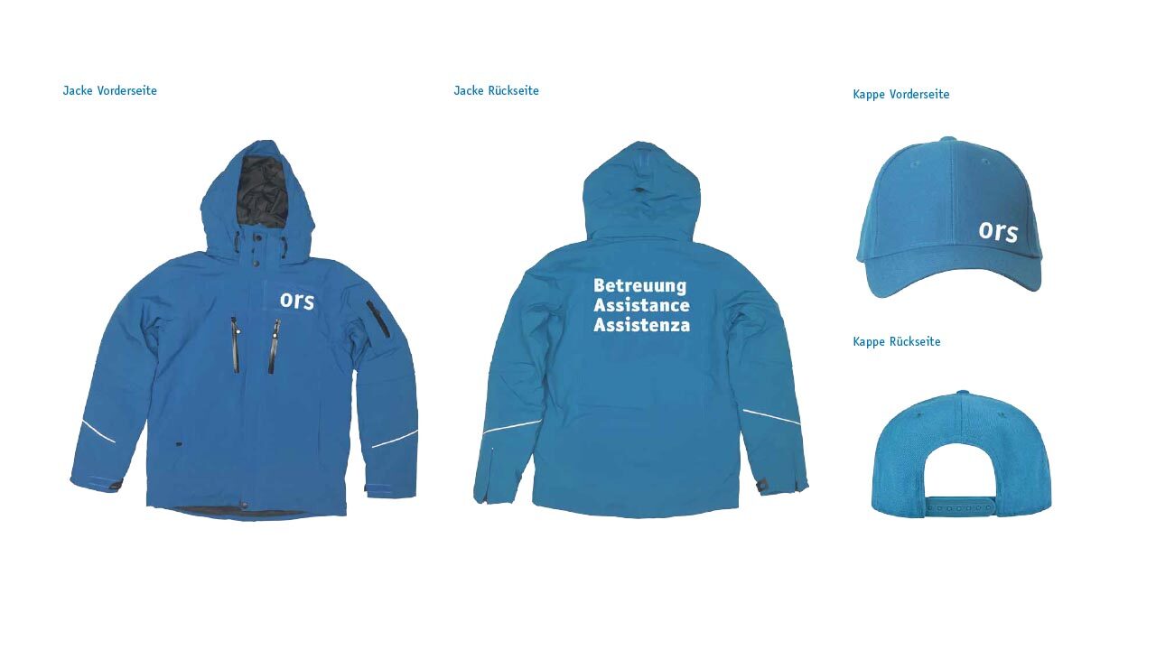 ORS_B_09_desktop_20220511_k_msr