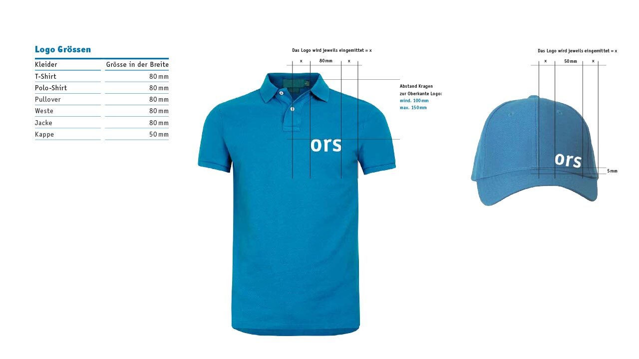 ORS_B_11_desktop_20220511_k_msr