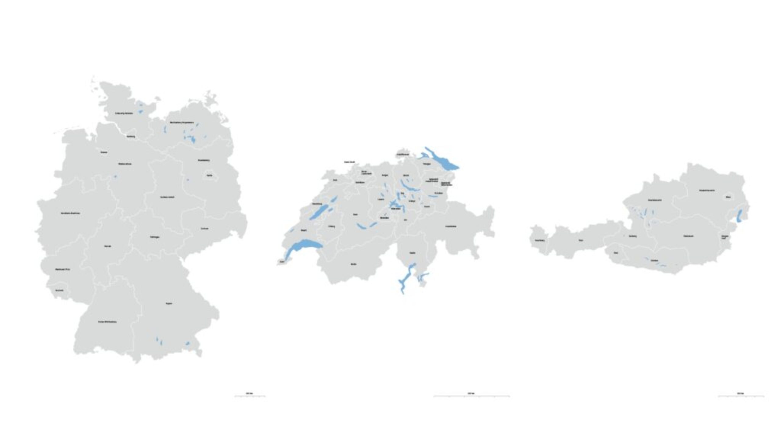 ORS_B_13_desktop_20220511_g_msr