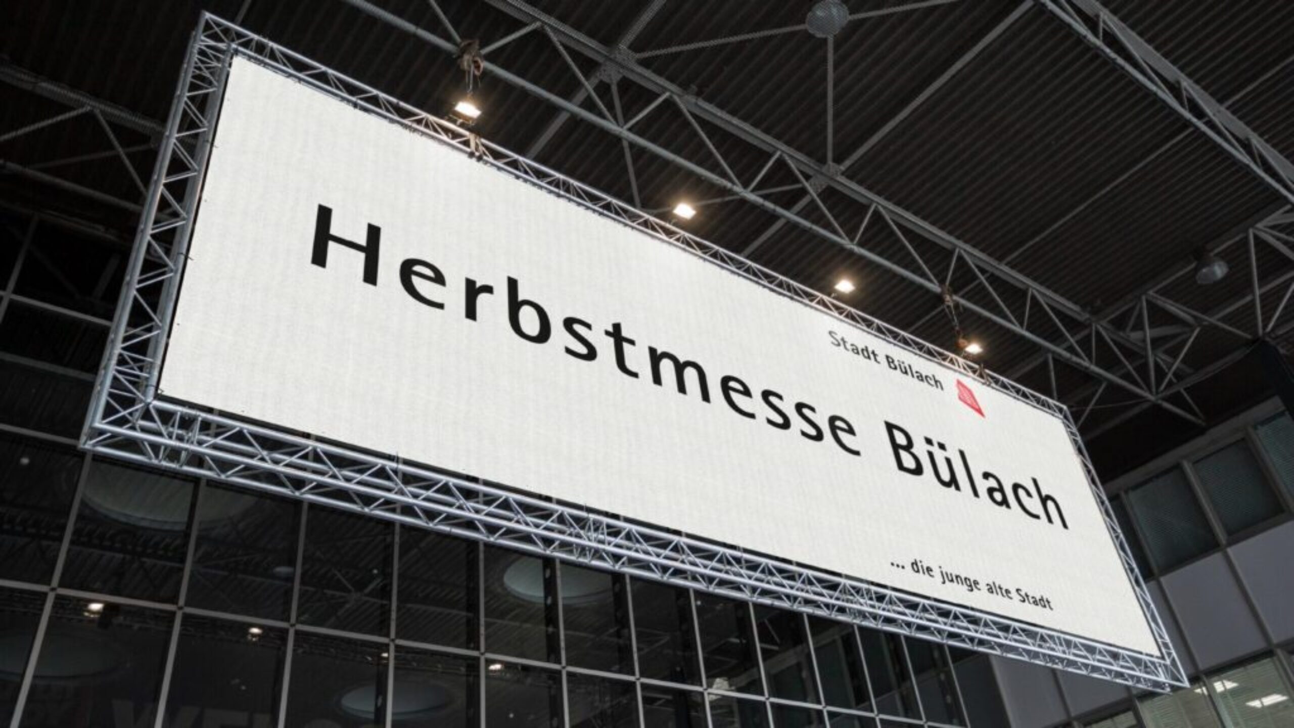 StadtBuelach_B_03_desktop_20220511_g_msr