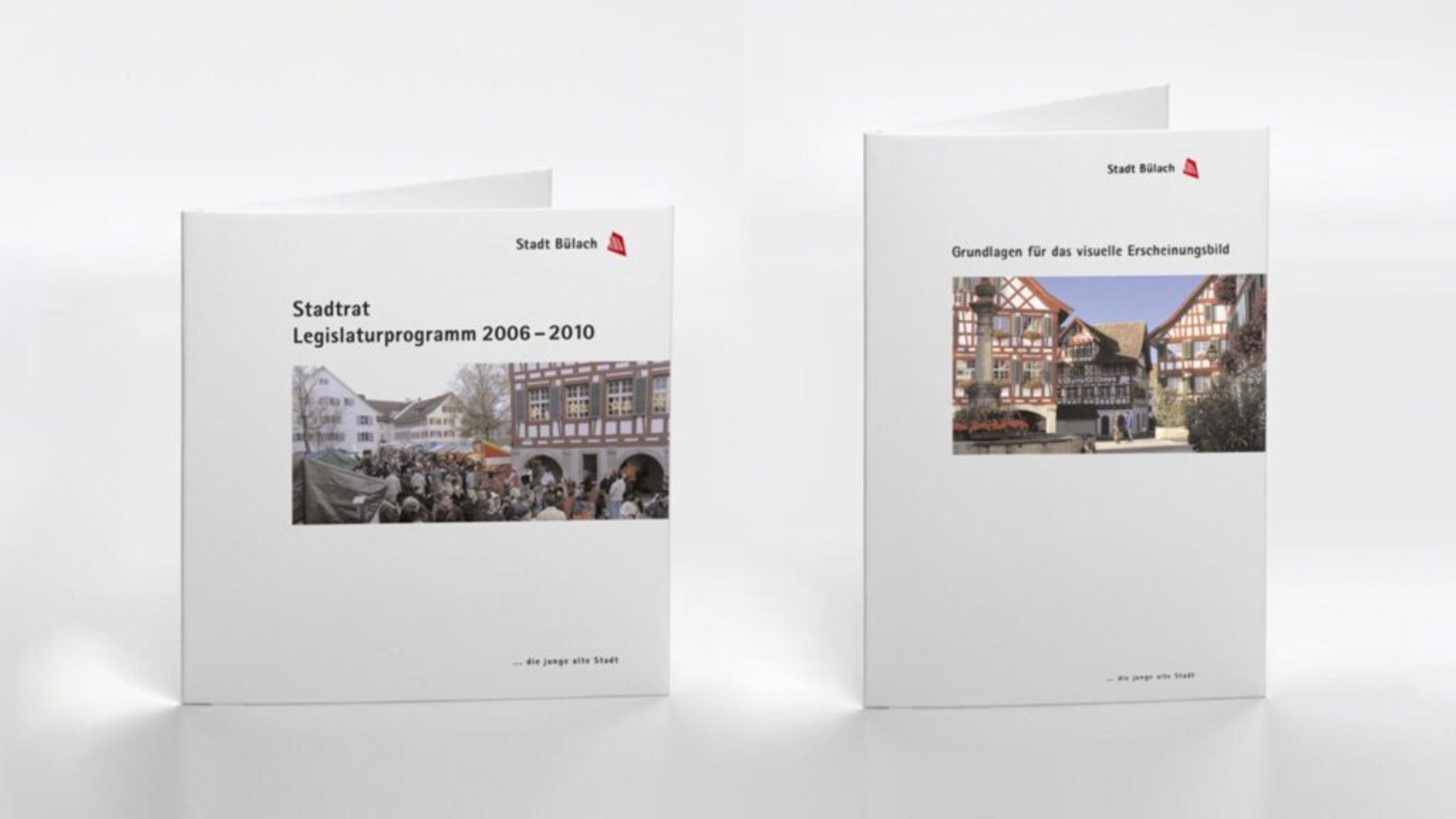 StadtBuelach_B_06_desktop_20220511_g_msr