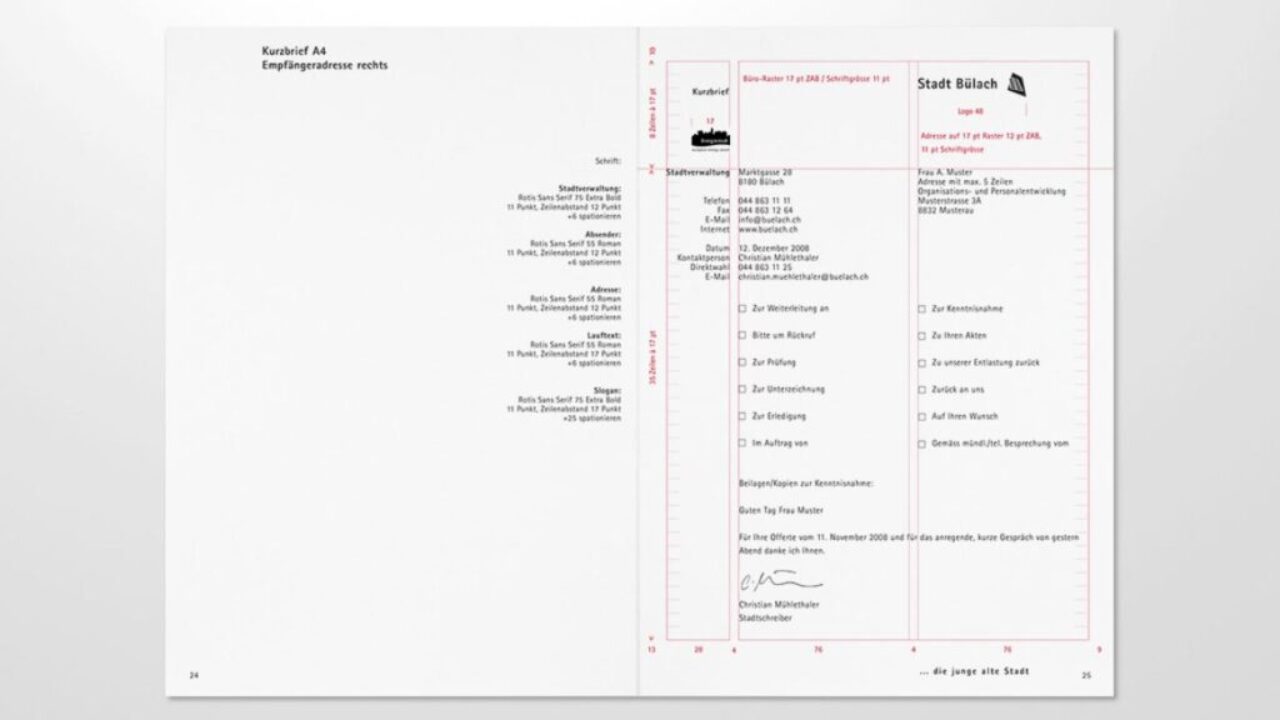 StadtBuelach_B_07_desktop_20220511_k_msr
