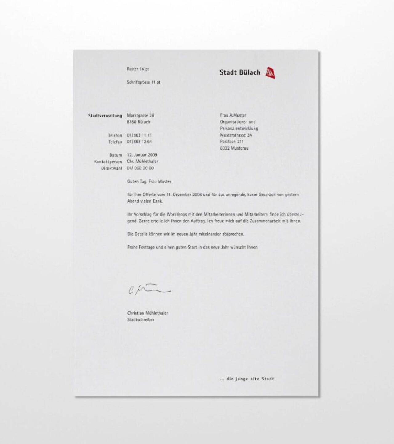 StadtBuelach_B_09_desktop_20220511_m_msr