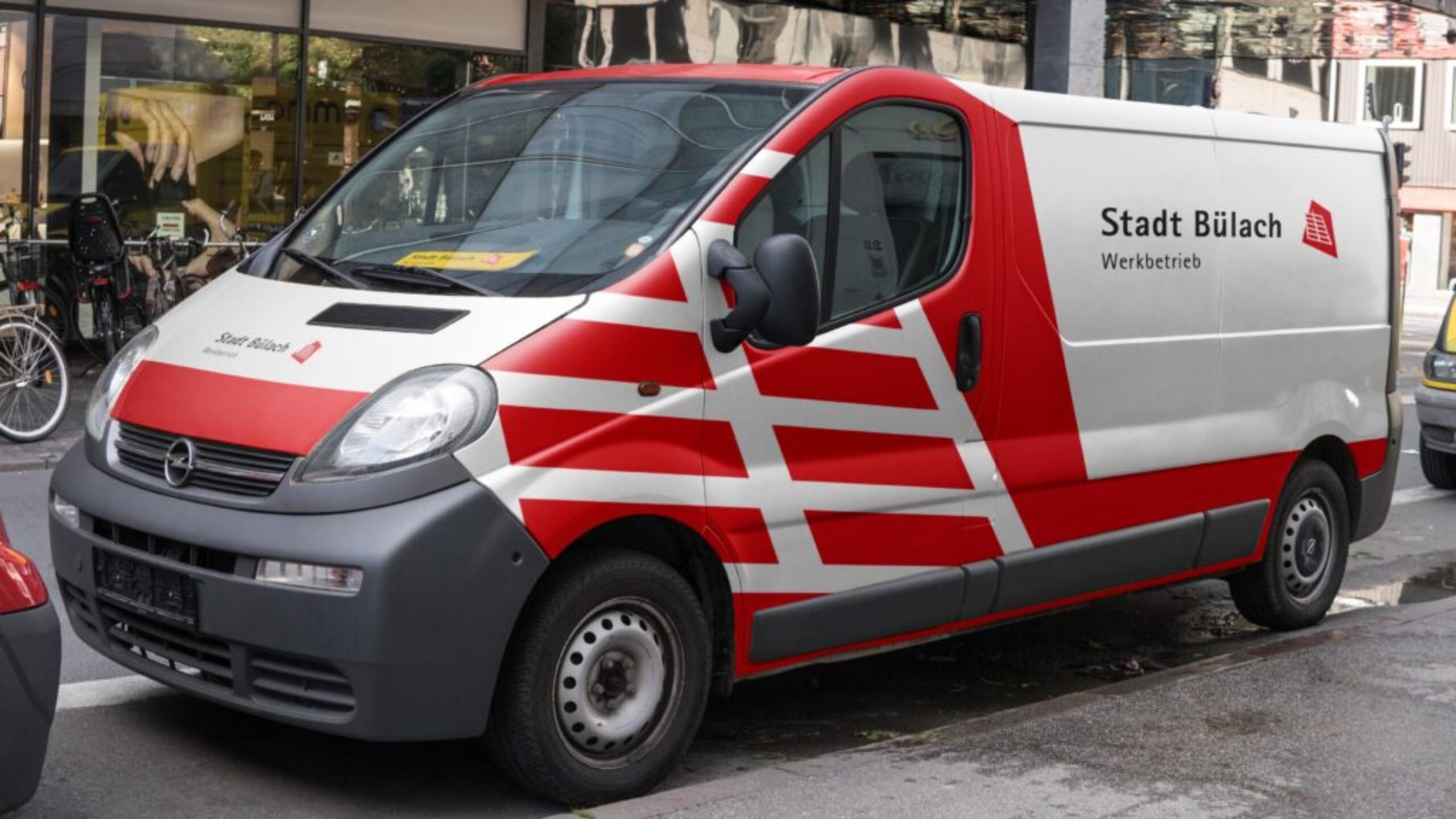 StadtBuelach_B_10_desktop_20220511_g_msr