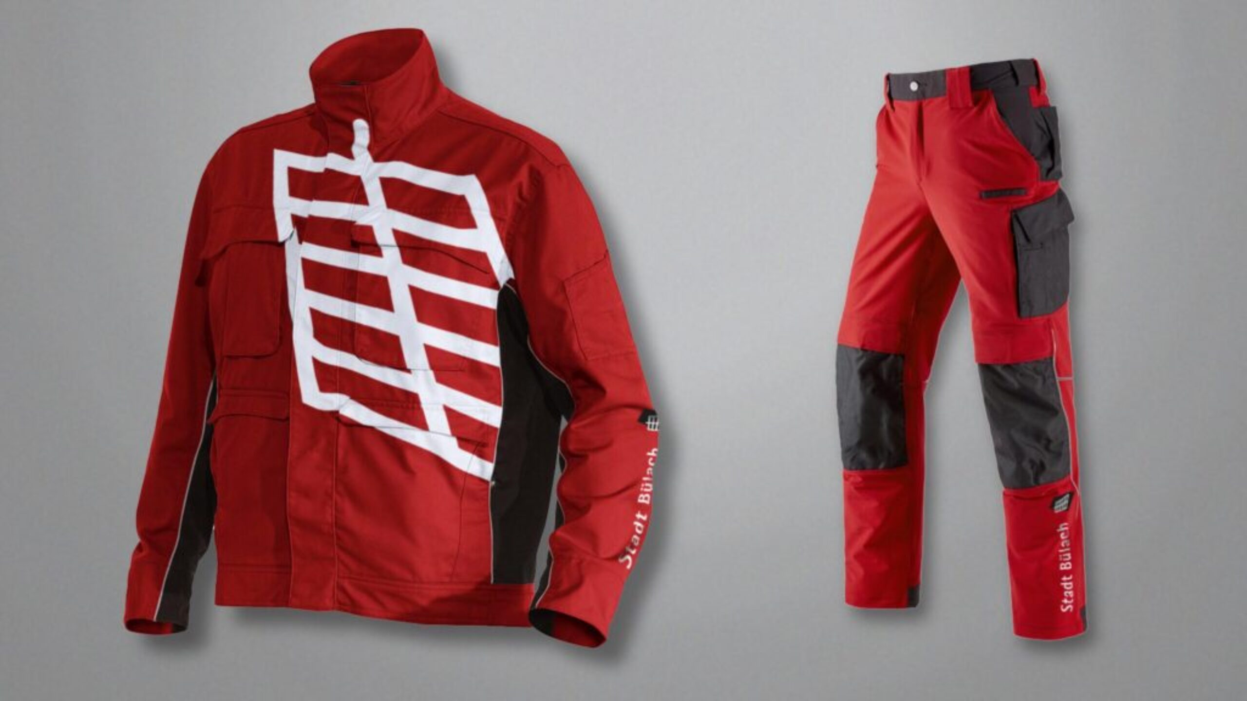 StadtBuelach_B_11_desktop_20220511_g_msr