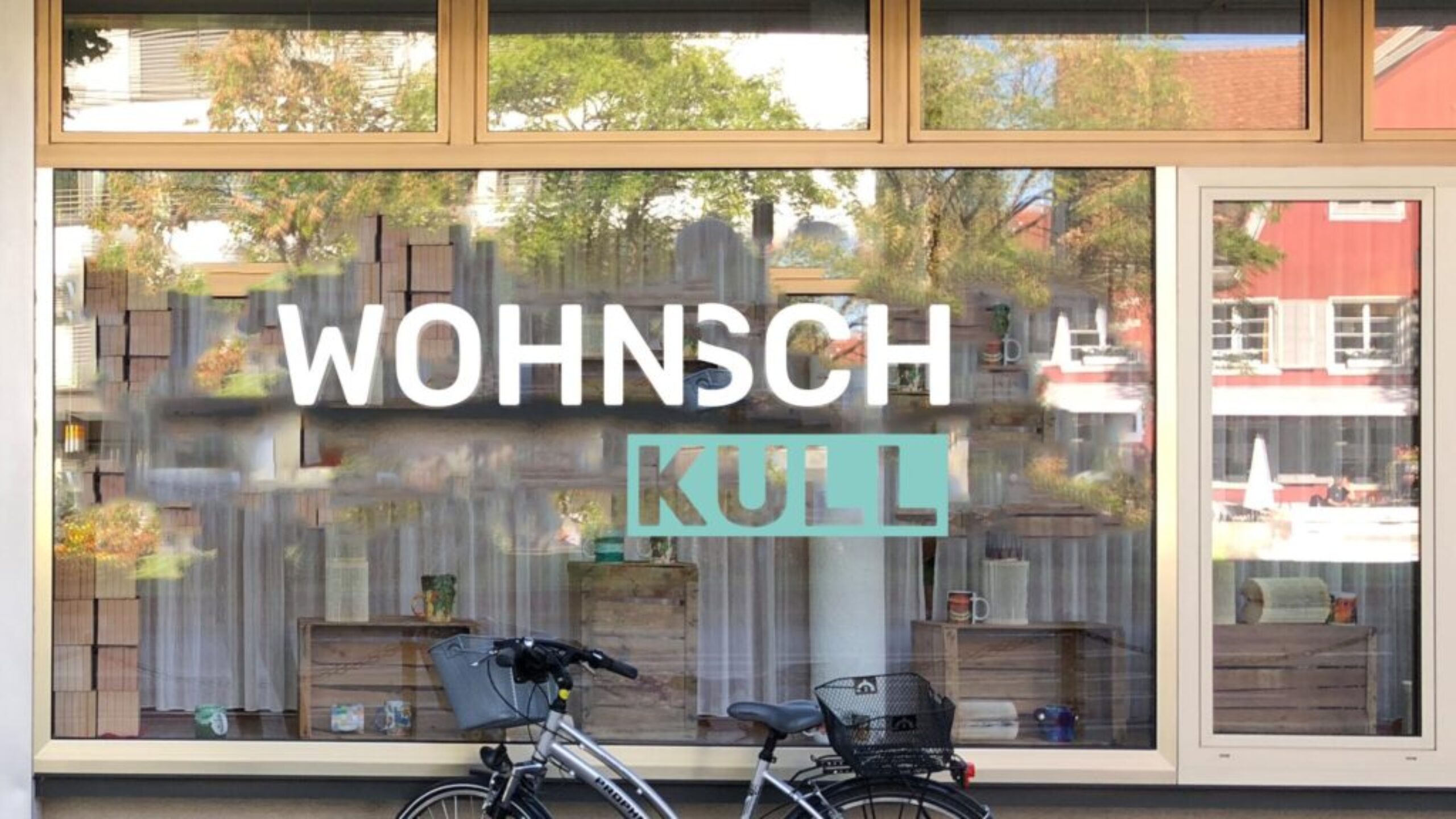 Wohnsch_B_09_desktop_20220512_g_msr