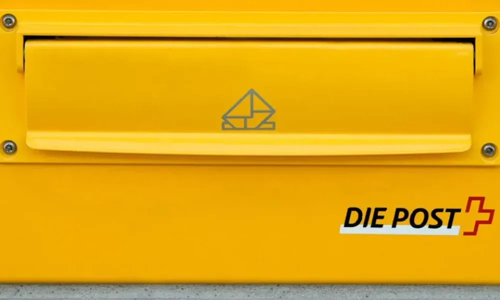 die_schweizerische_Post_P_Beitragsbild_desktop_20251208_m_ler