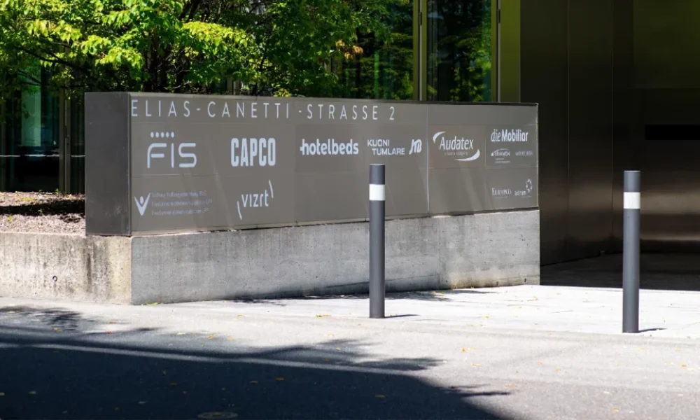 Dino_Center_S_Beitragsbild_desktop_20251208_m_ler