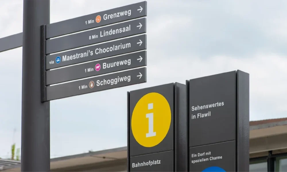 Flawil_S_Beitragsbild_Desktop_20251210_m_ler