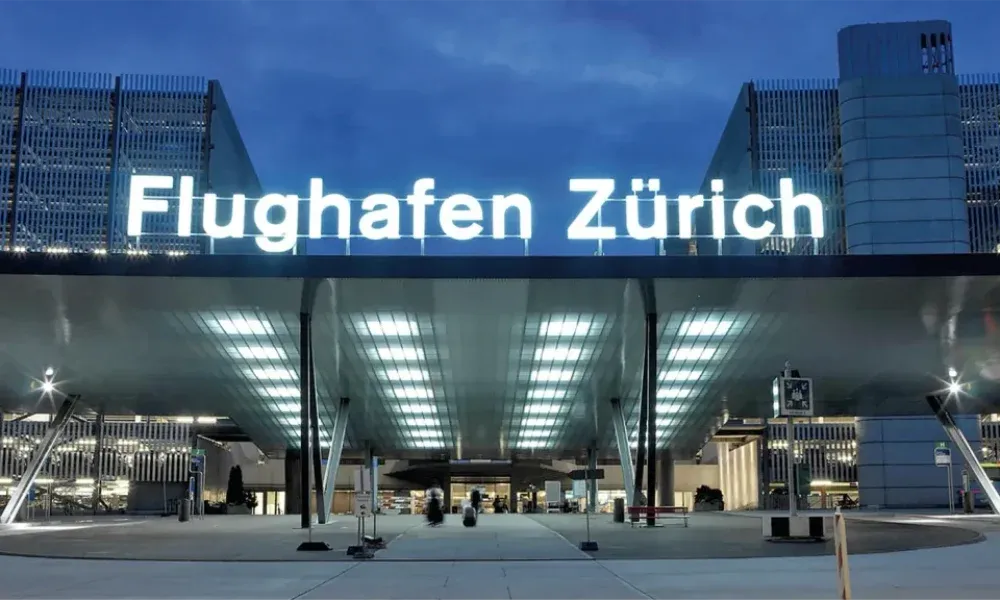 Flughafen_Zuerich_S_Beitragsbild_Desktop_20251210_m_ler