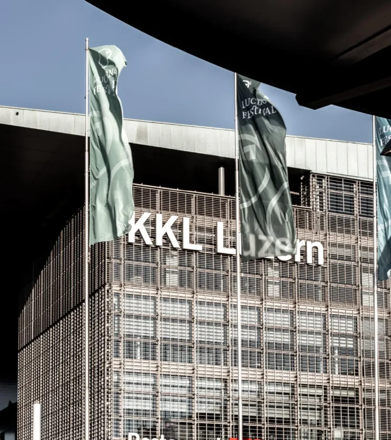 KKL_S_03_desktop_20220505_m_msr