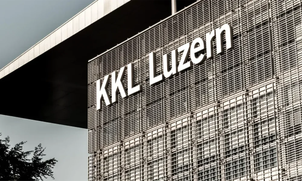 KKL_S_Beitragsbild_Desktop_20251210_m_ler