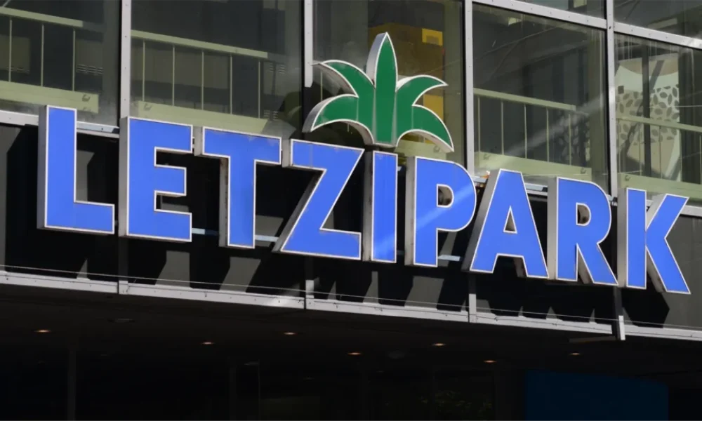 Letzipark_S_Beitragsbild_Desktop_20251216_m_ler