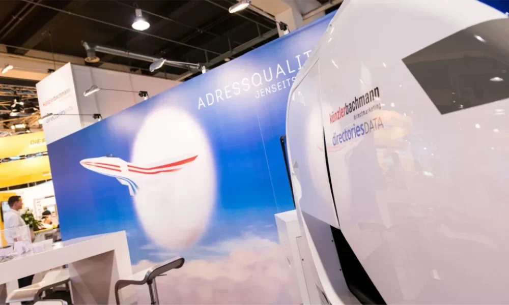 KuenzlerBachmann_W_Beitragsbild_Desktop_20251216_m_ler