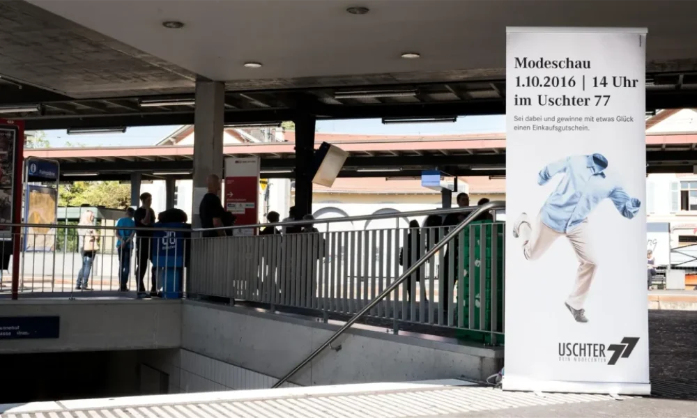 Uschter77_W_Beitragsbild_Desktop_20251210_m_ler