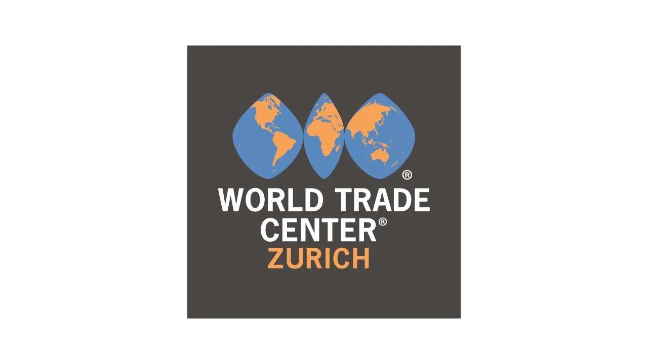Logo_WorldTradeCenter