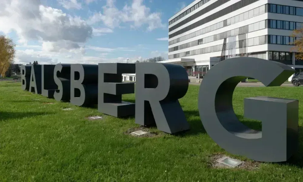 Balsberg_S_Beitragsbild_desktop_20251203_m_ler