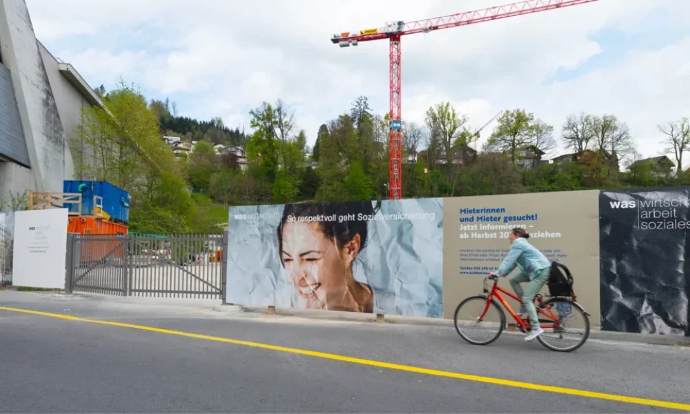 Eichhof_West_S_Beitragsbild_Desktop_20251210_m_ler