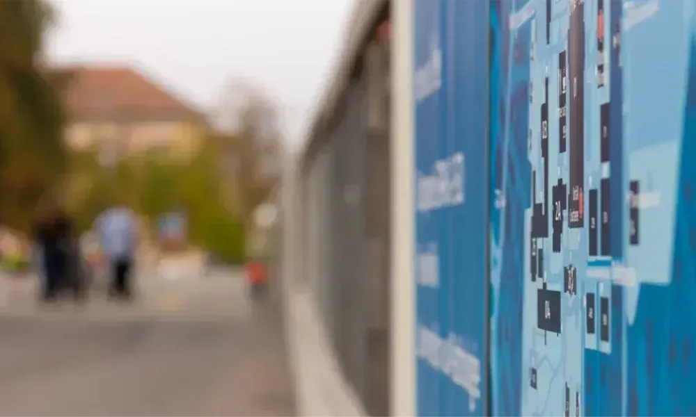 KSA_Baustellensignaletik_S_Beitragsbild_Desktop_20251210_m_ler