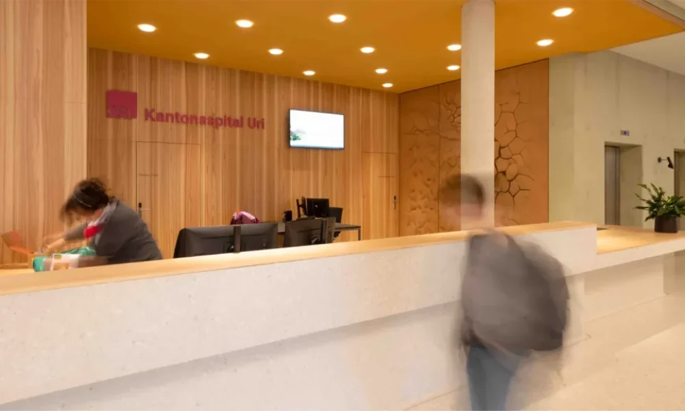 KSU_S_Beitragsbild_Desktop_20251216_m_ler