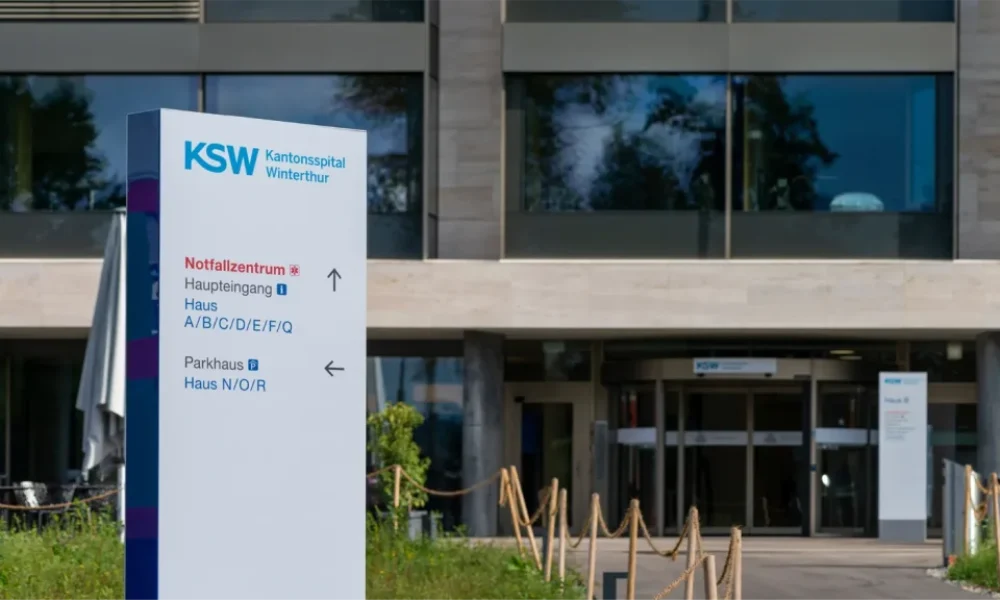 KSW_S_Beitragsbild_Desktop_20251210_m_ler